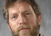 paul de beer